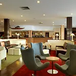 Grand Palladium Palace Ibiza Resort & Spa- All Inclusive