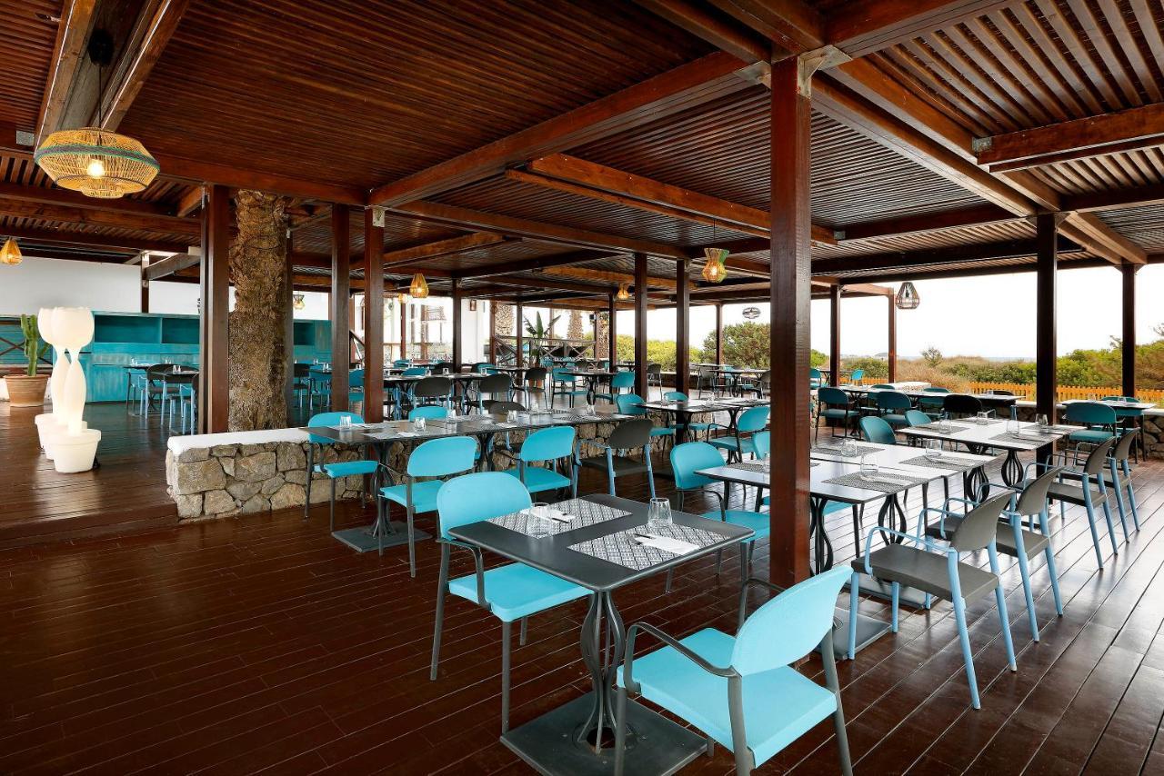 Grand Palladium Palace Ibiza Resort&spa- 5* Playa d'en Bossa