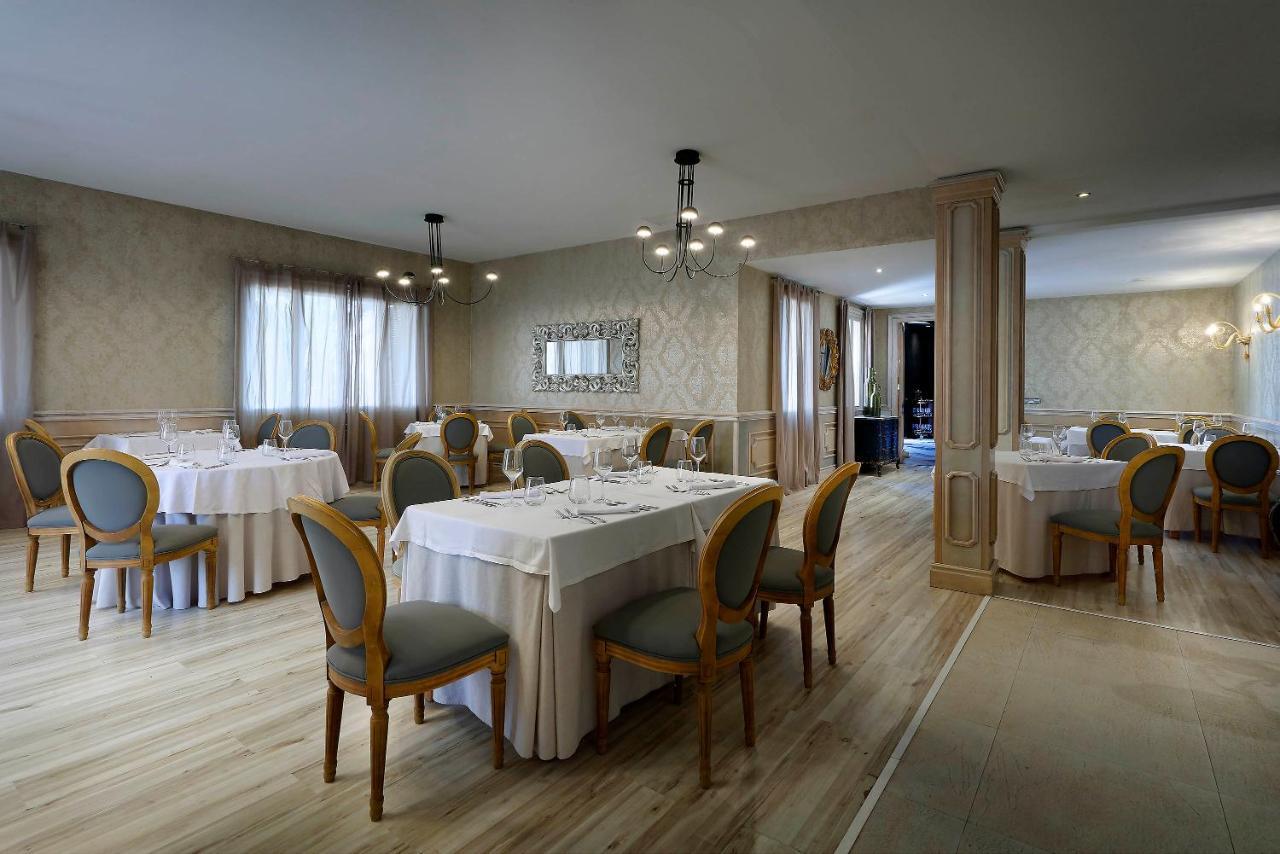 Grand Palladium Palace Ibiza Resort&spa-
