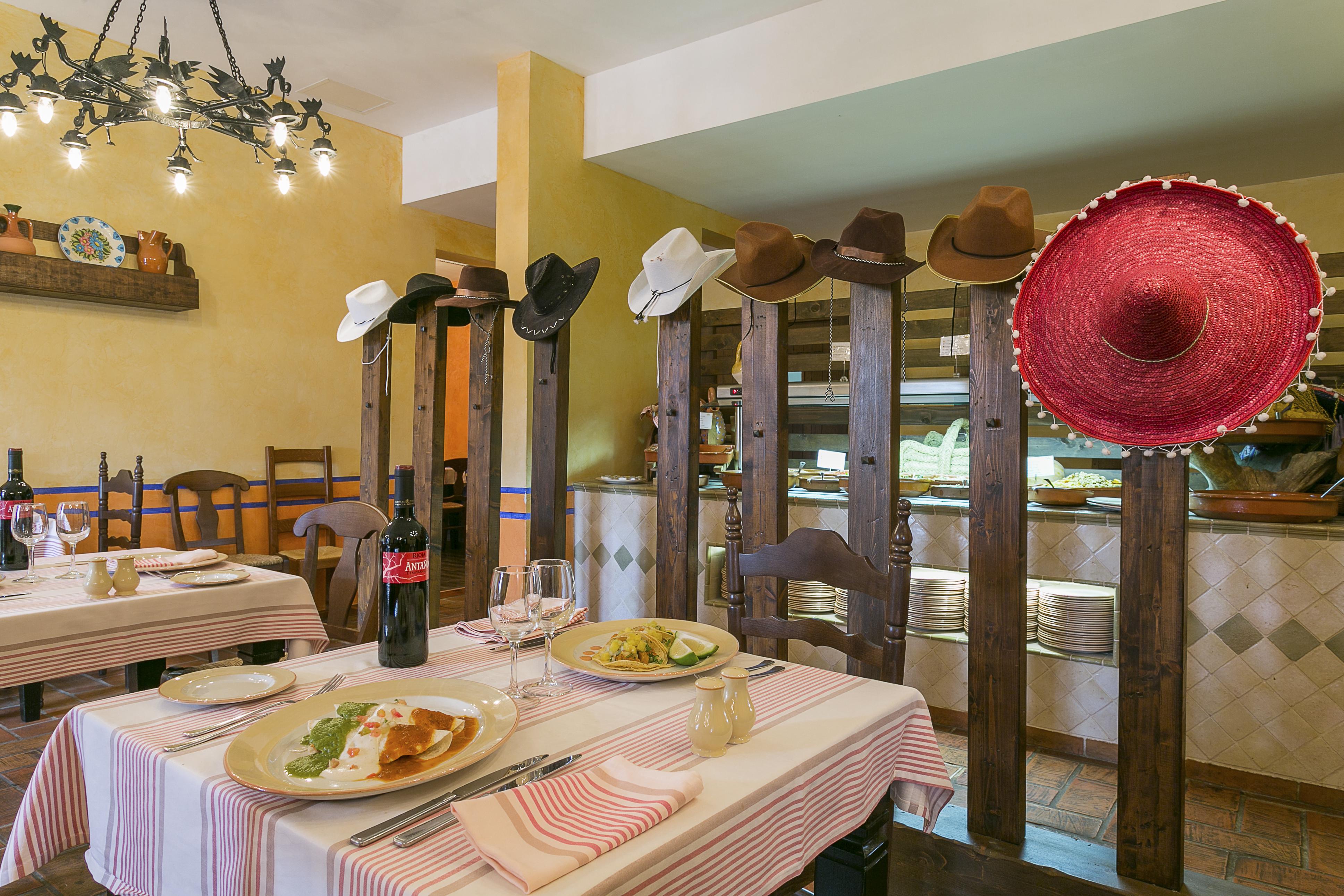 Grand Palladium Palace Ibiza Resort&spa- 5*